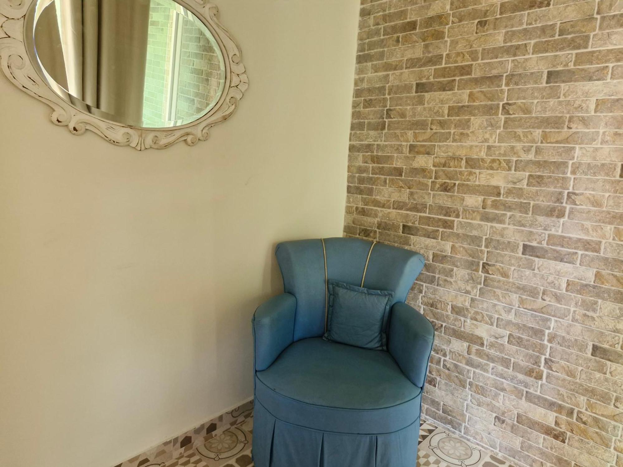 Encantu'S Flats Итатиая Экстерьер фото